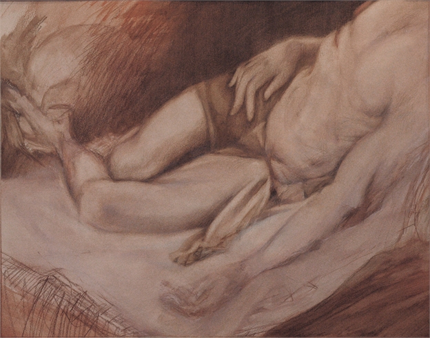 Studio da deposizione